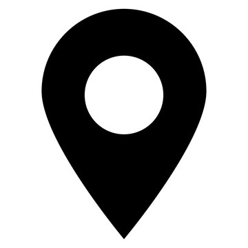 address